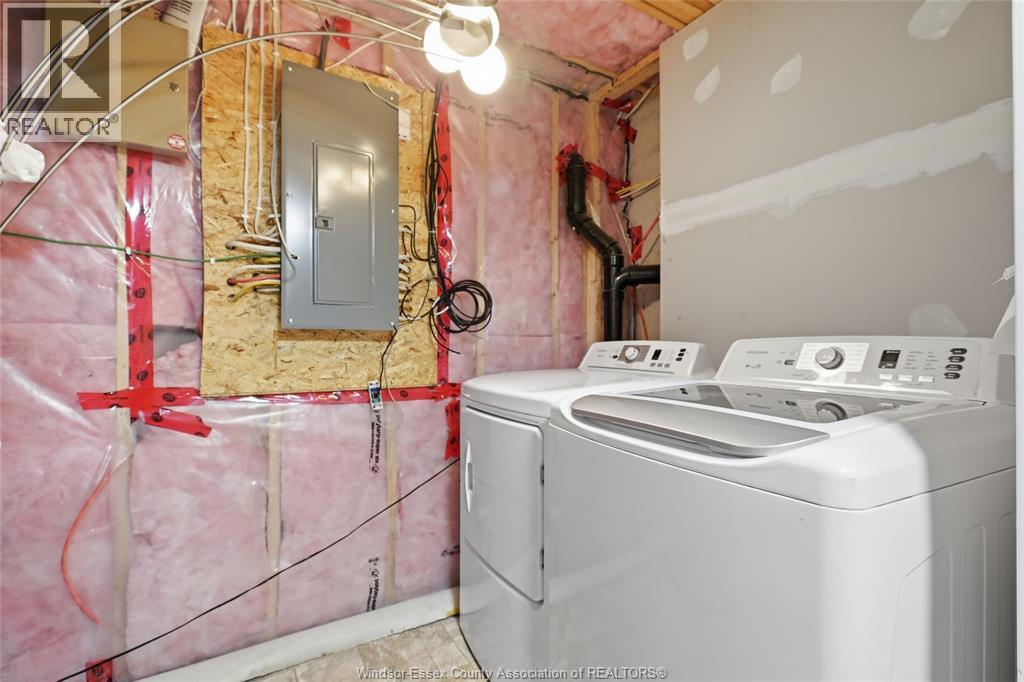 11911 Maitland Avenue Property Photo 35