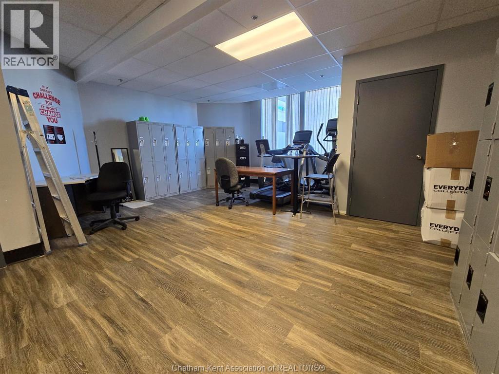 750 Richmond Street Property Photo 1