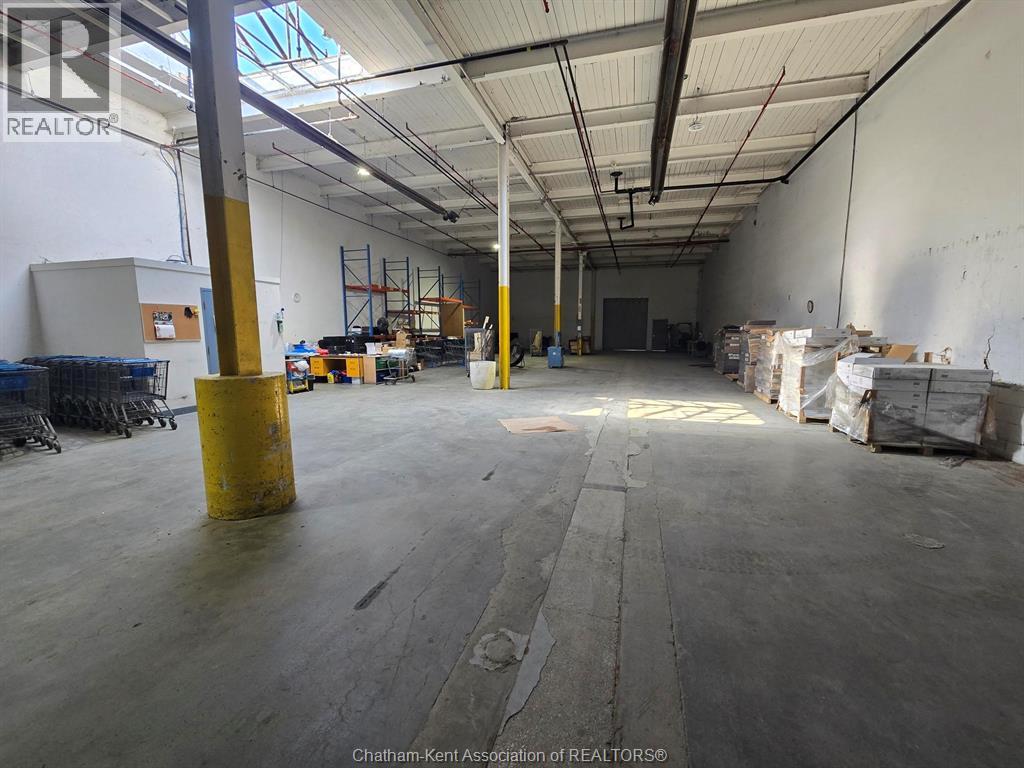 750 Richmond Street Property Photo 1