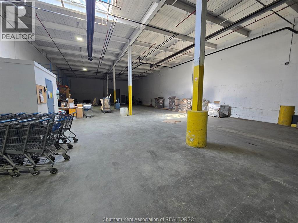 750 Richmond Street Property Photo 2