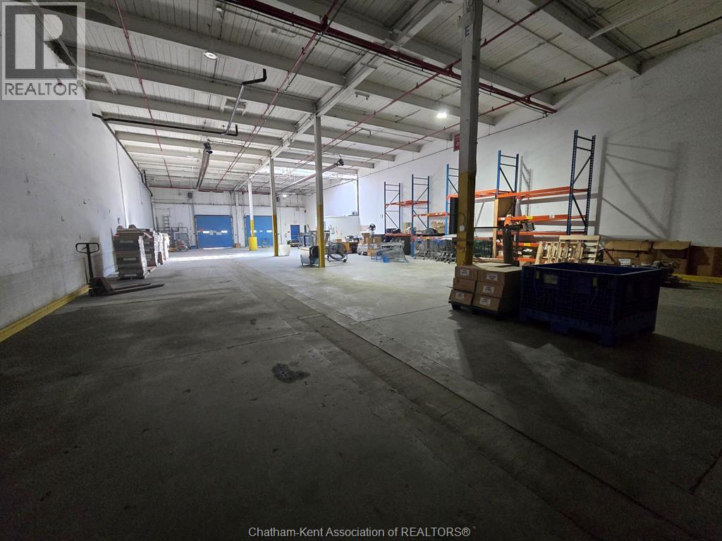 750 Richmond Street Property Photo 3
