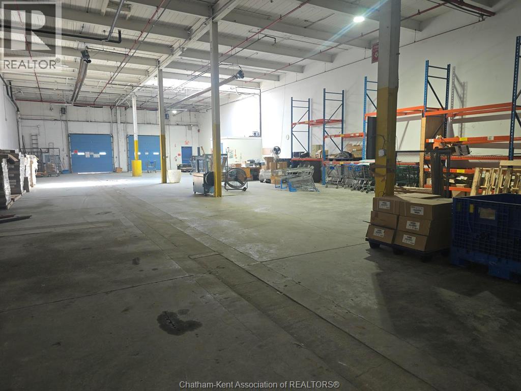750 Richmond Street Property Photo 4