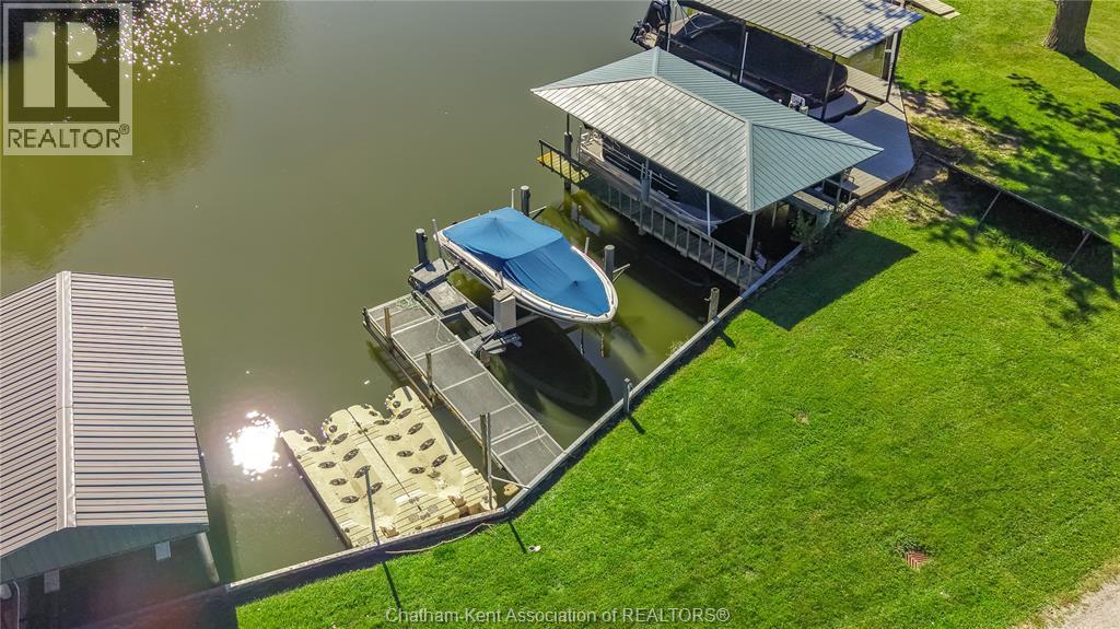 105 Island Crescent Property Photo 19