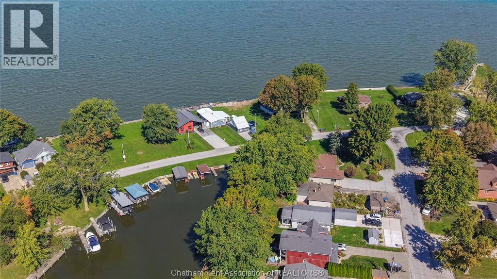 105 Island Crescent Property Photo 28