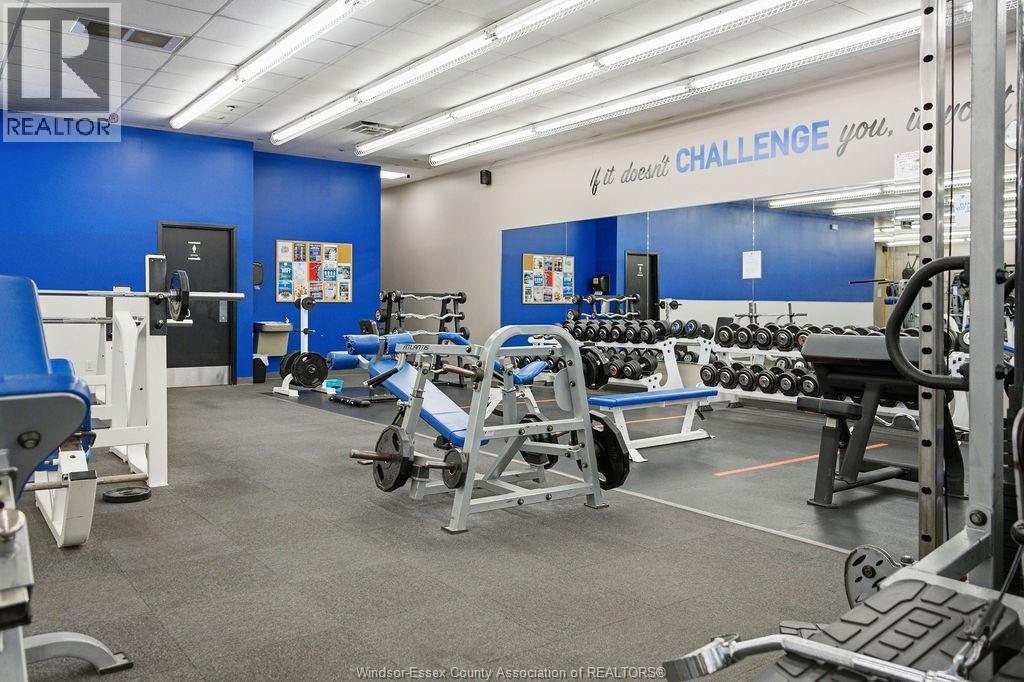 443 Ouellette Avenue Property Photo 8