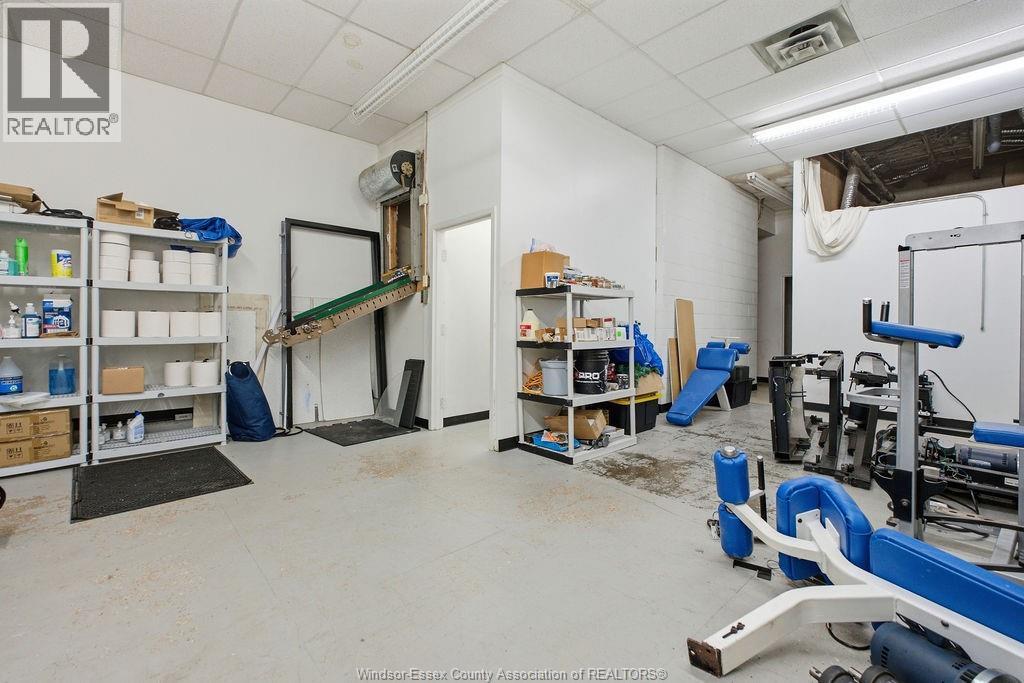 443 Ouellette Avenue Property Photo 30