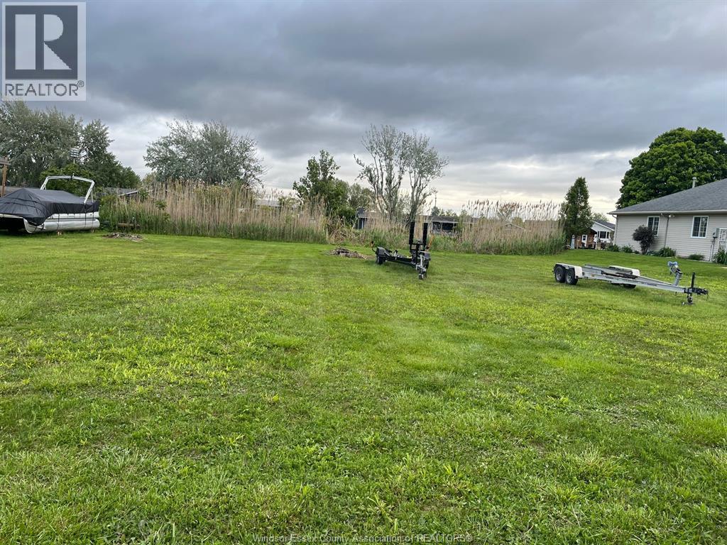 580 Markham Drive Property Photo 1