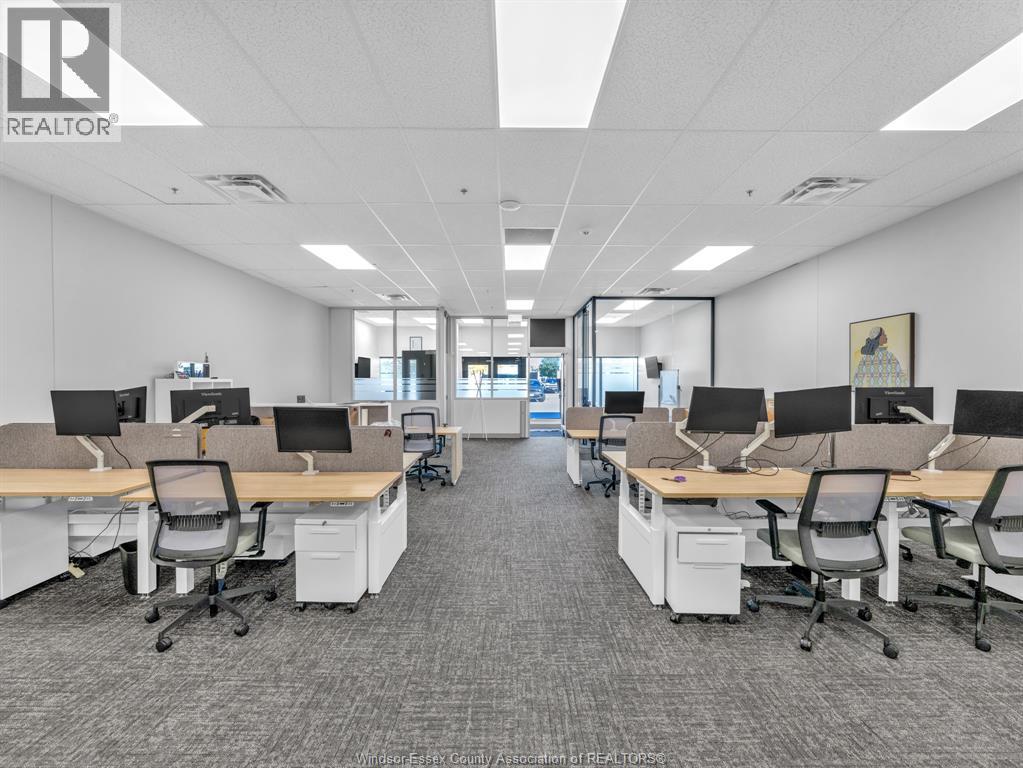 215 Eugenie Street West Unit# 101 Property Photo 5