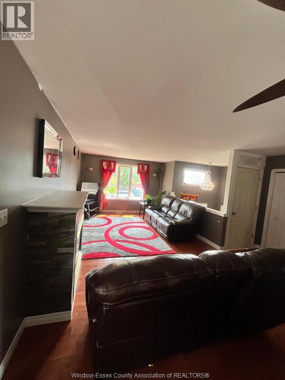 2349 Tranquility Avenue Property Photo 3