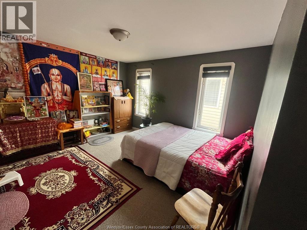 2349 Tranquility Avenue Property Photo 4