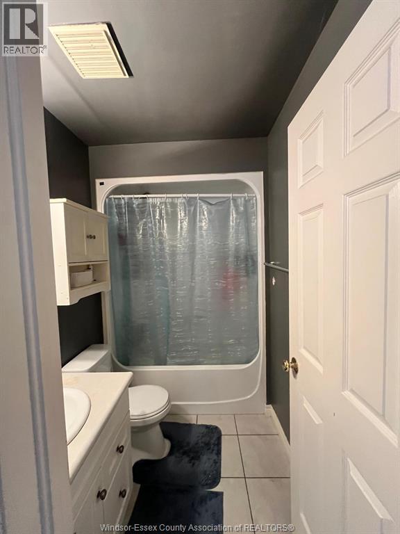 2349 Tranquility Avenue Property Photo 5