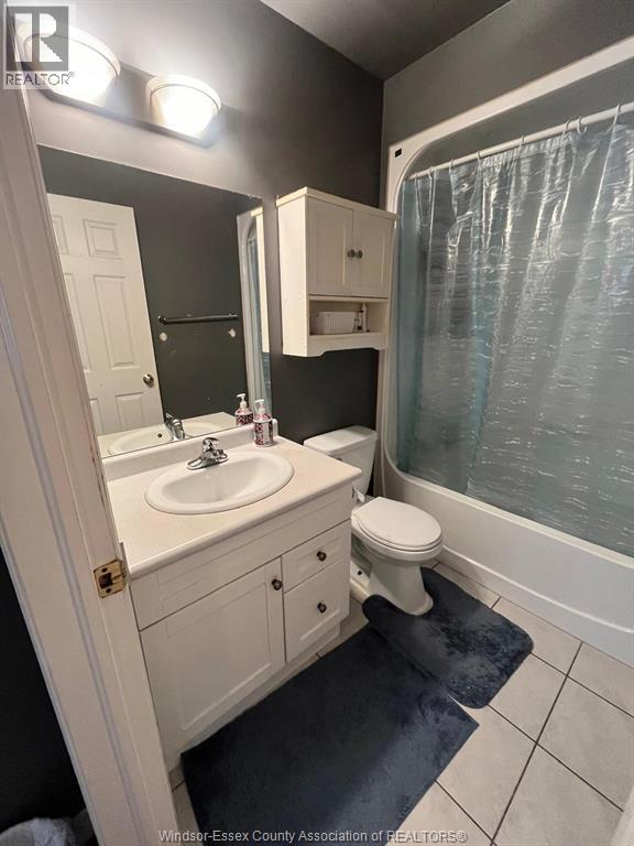 2349 Tranquility Avenue Property Photo 6
