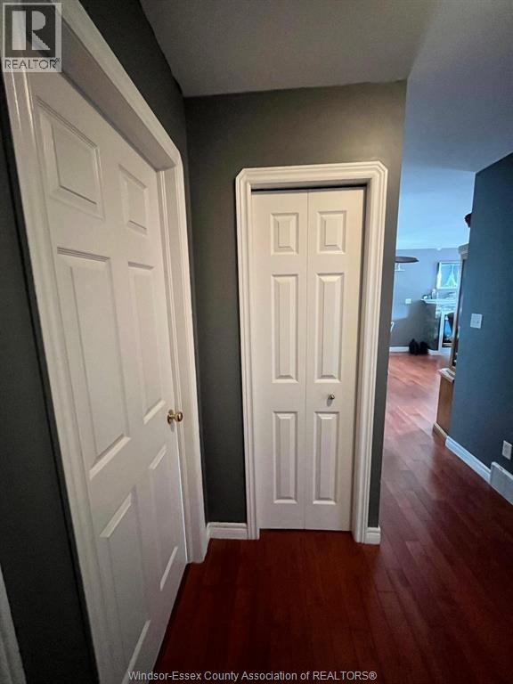 2349 Tranquility Avenue Property Photo 7