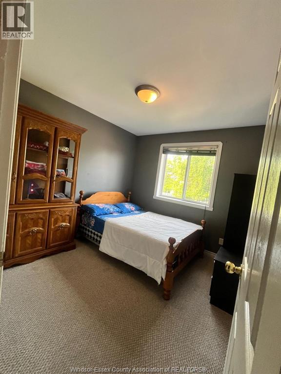 2349 Tranquility Avenue Property Photo 8