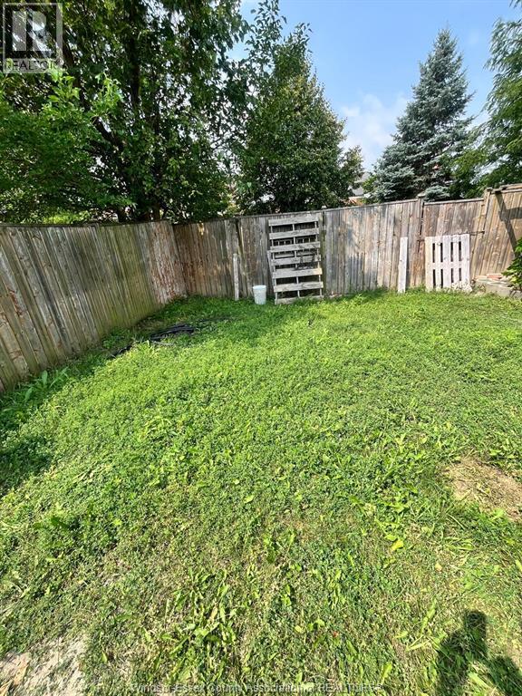 2349 Tranquility Avenue Property Photo 11