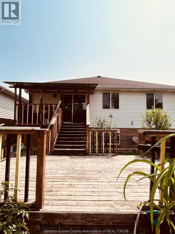 2349 Tranquility Avenue Property Photo 12