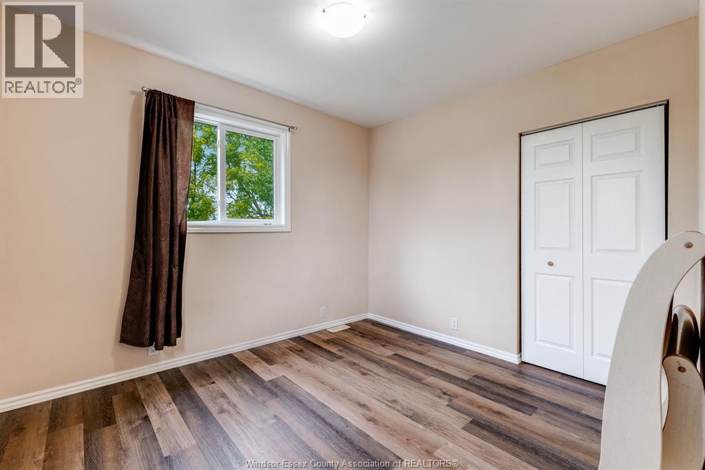 171 Edgar Street Property Photo 14