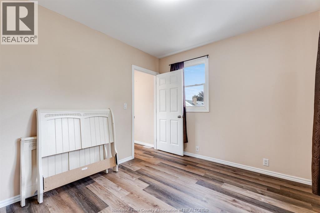 171 Edgar Street Property Photo 15