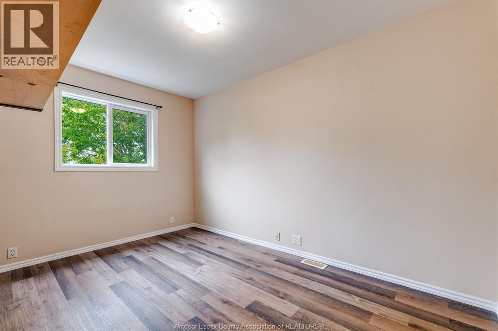 171 Edgar Street Property Photo 16
