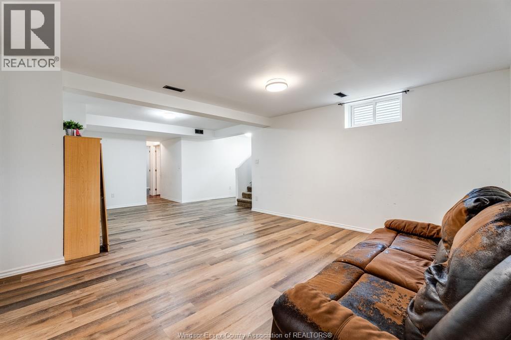 171 Edgar Street Property Photo 19