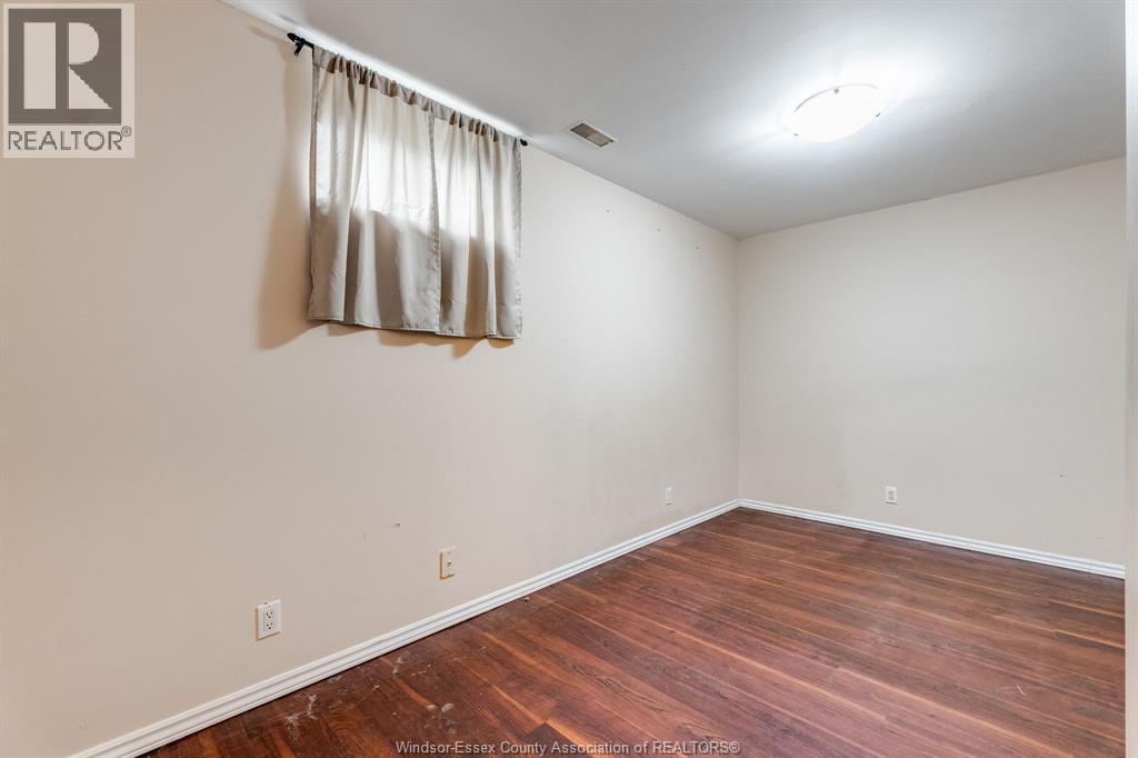 171 Edgar Street Property Photo 20