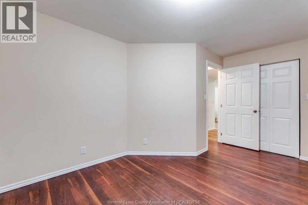 171 Edgar Street Property Photo 21