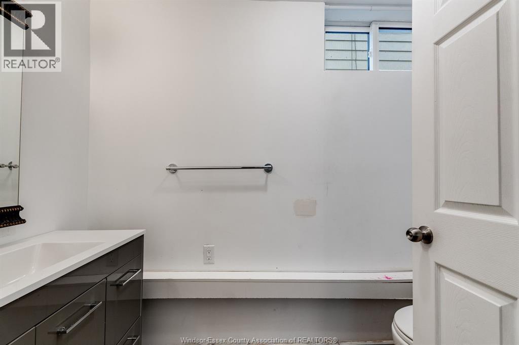 171 Edgar Street Property Photo 22