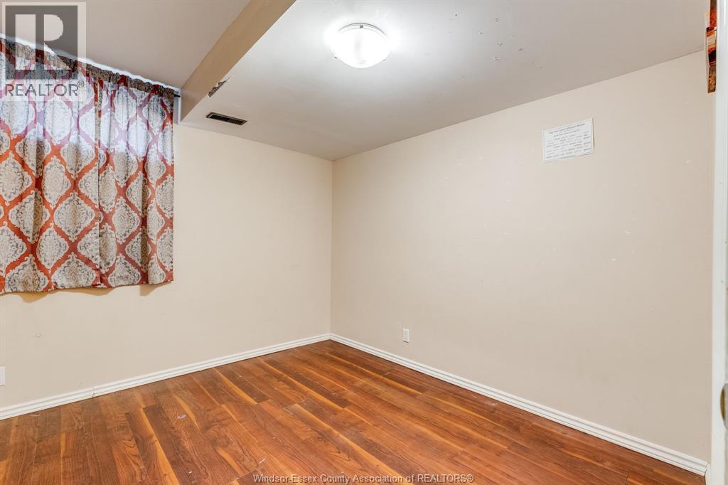 171 Edgar Street Property Photo 24