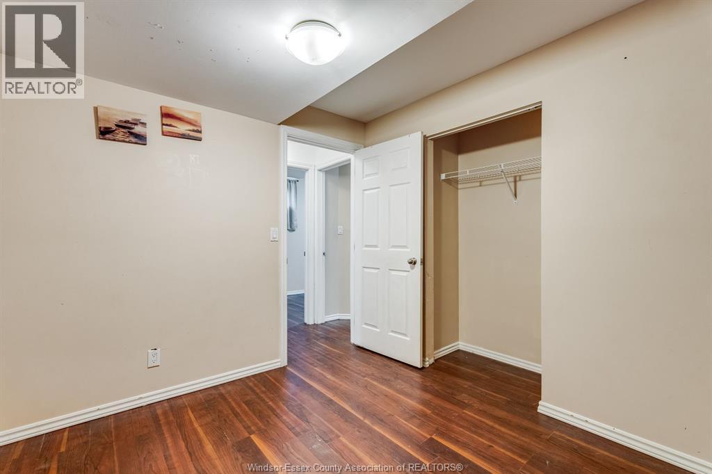 171 Edgar Street Property Photo 25