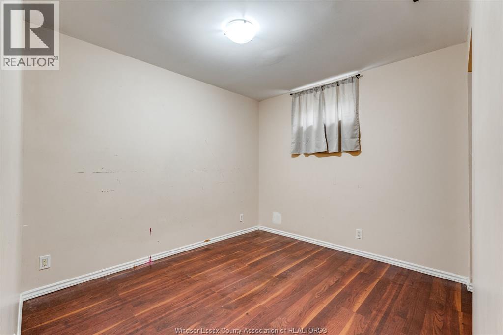 171 Edgar Street Property Photo 26