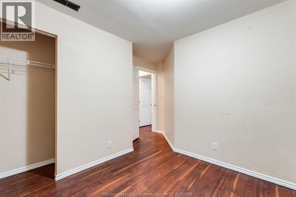 171 Edgar Street Property Photo 27