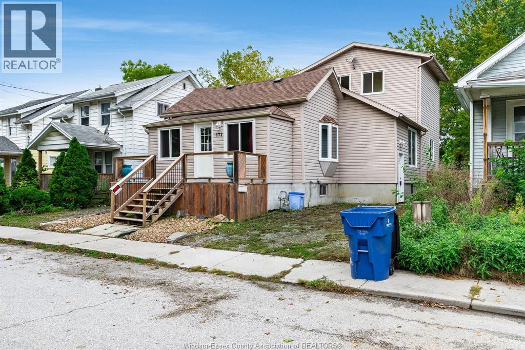 171 Edgar Street Property Photo 29