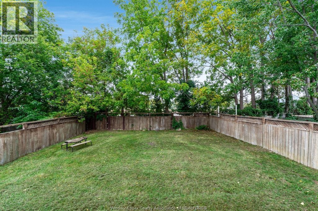 171 Edgar Street Property Photo 33