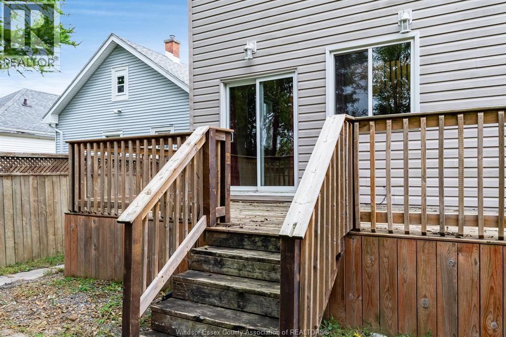 171 Edgar Street Property Photo 34