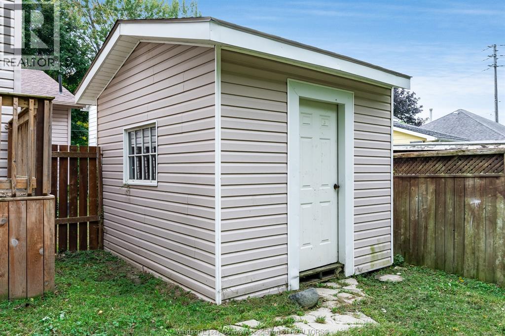171 Edgar Street Property Photo 35