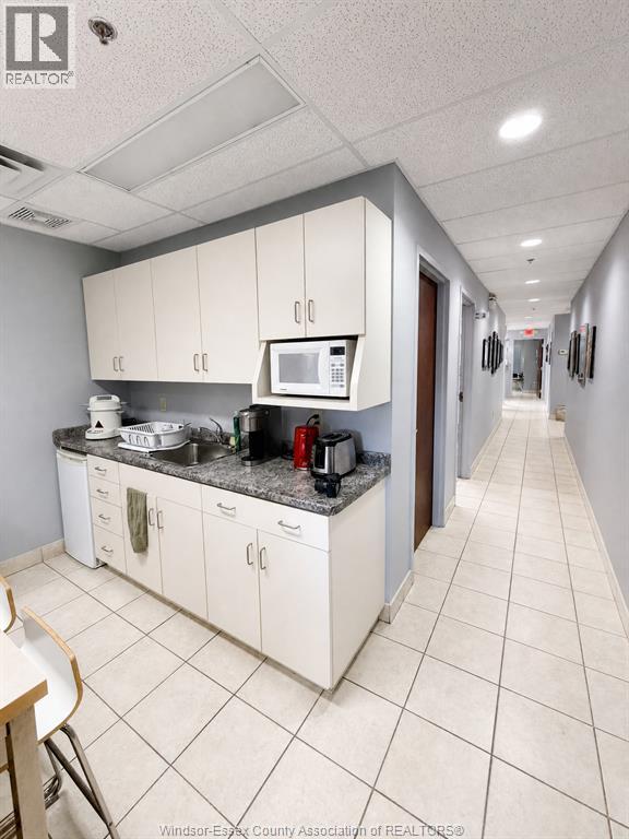 2109 Ottawa Street Unit# 1550 Property Photo 4