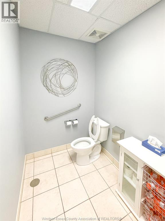 2109 Ottawa Street Unit# 1550 Property Photo 10