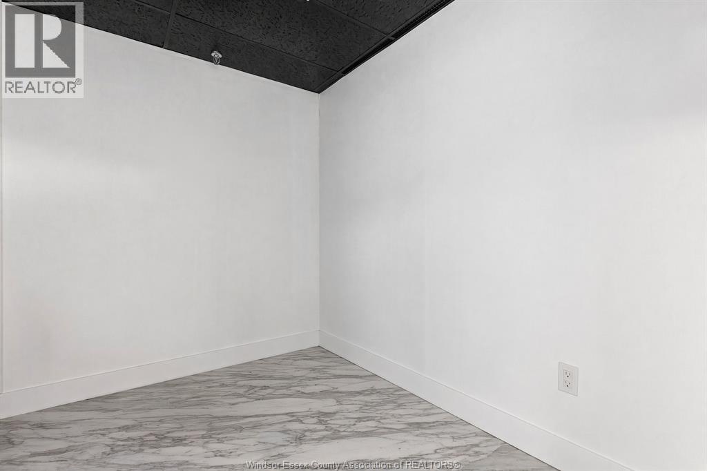 1 Main Street West Unit# 3 Property Photo 5