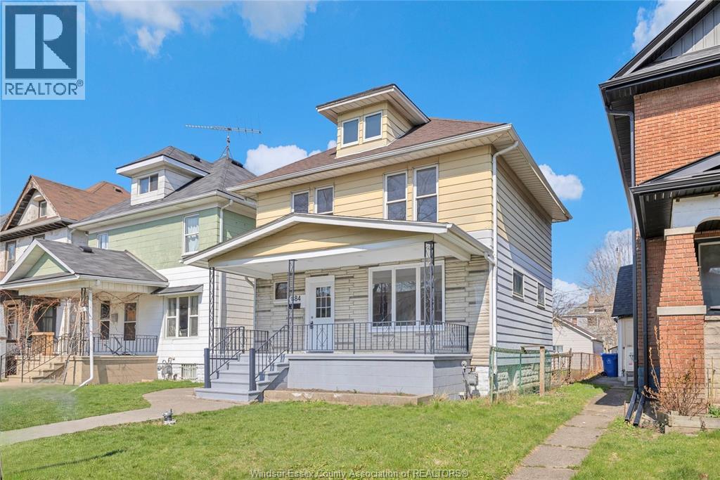 884 Moy Property Photo 2