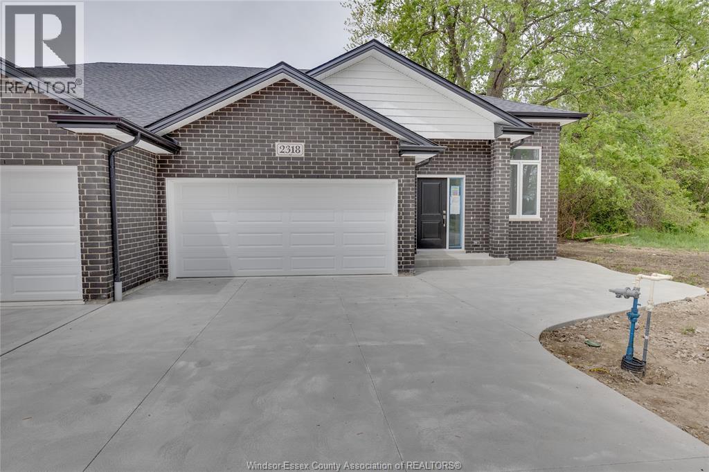 120 ANGELO AVENUE Property Photo 1