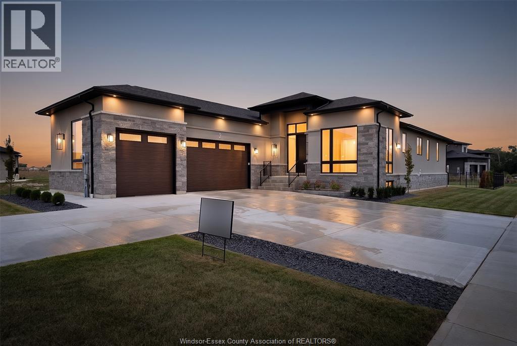 2 Pebble Beach Court Property Photo 5