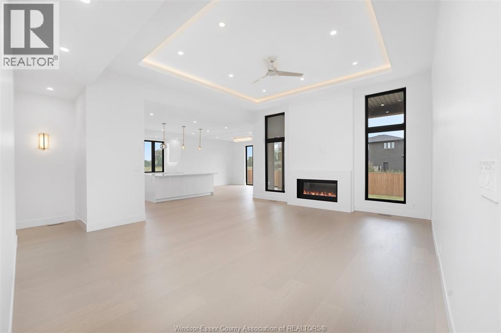 2 Pebble Beach Court Property Photo 8