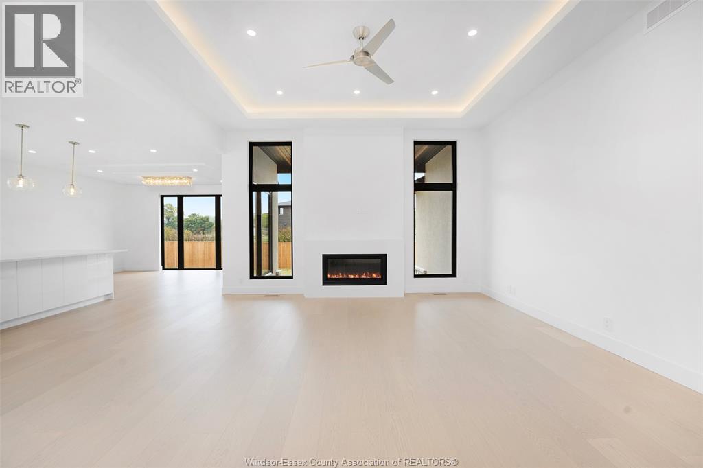 2 Pebble Beach Court Property Photo 9