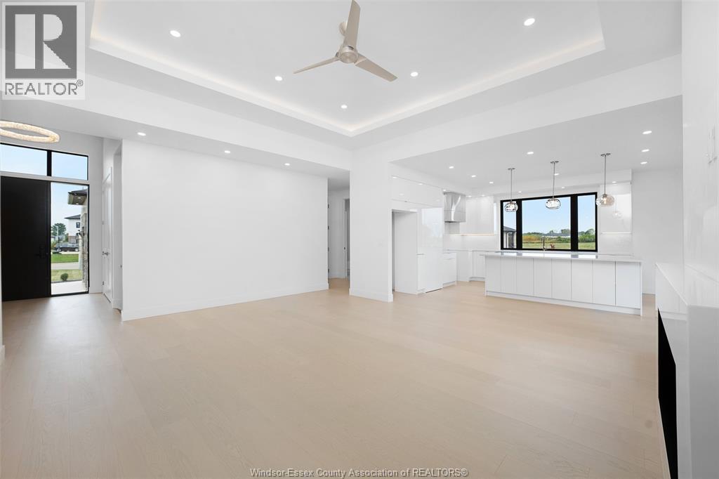 2 Pebble Beach Court Property Photo 10