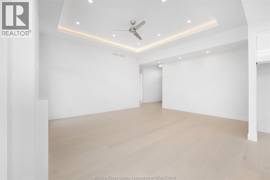 2 Pebble Beach Court Property Photo 11