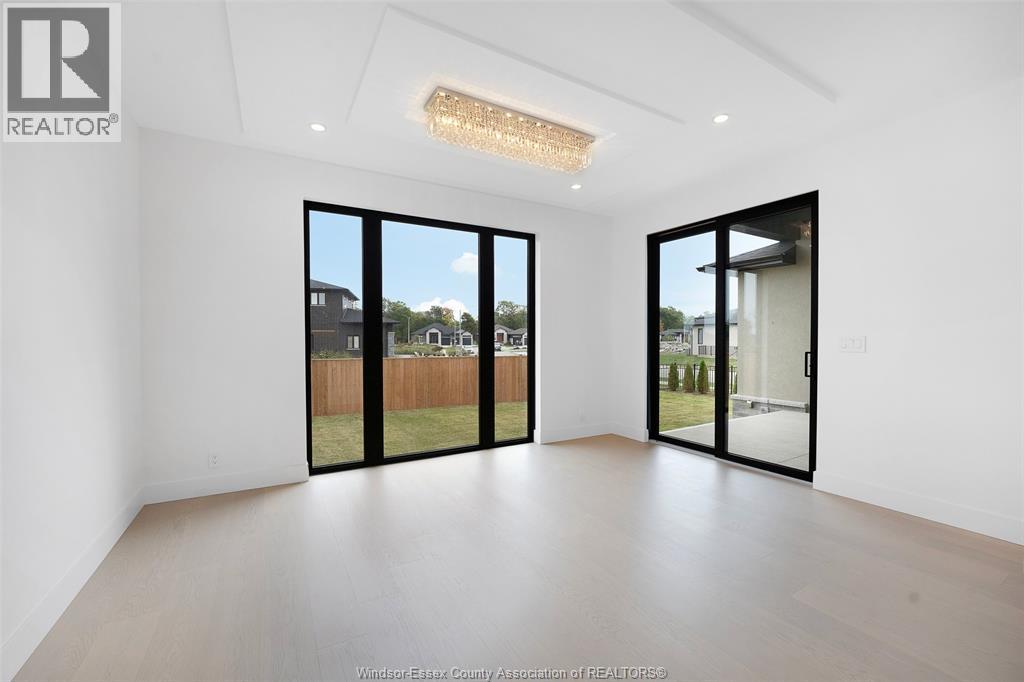 2 Pebble Beach Court Property Photo 12