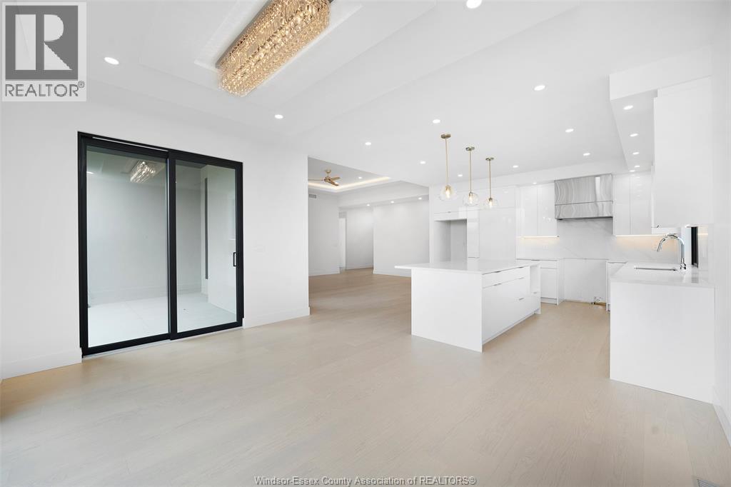 2 Pebble Beach Court Property Photo 13