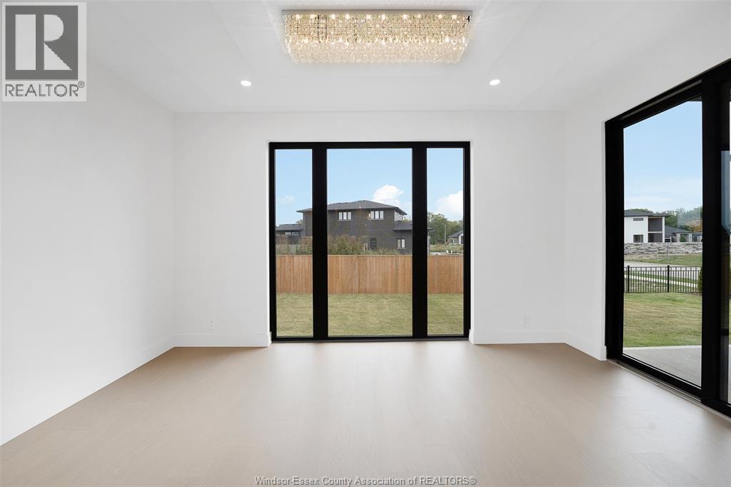 2 Pebble Beach Court Property Photo 14