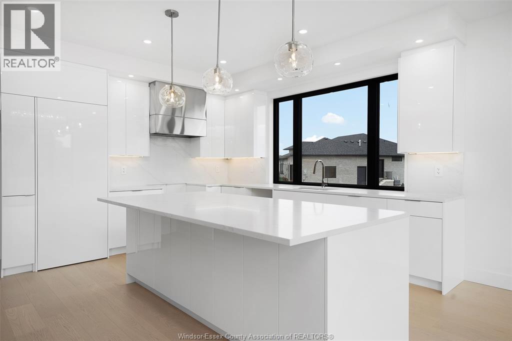 2 Pebble Beach Court Property Photo 15