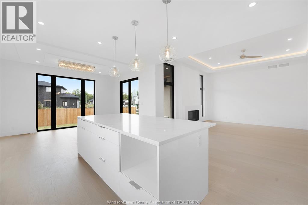 2 Pebble Beach Court Property Photo 18
